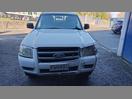 Thumbnail '1' of Ford Ranger TD XL RC W/S