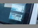 Thumbnail '5' of Ford Ranger TD XL RC W/S