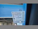 Thumbnail '6' of Ford Ranger TD XL RC W/S