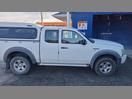 Thumbnail '2' of Ford Ranger TD XL RC W/S