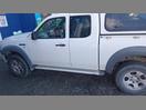 Thumbnail '3' of Ford Ranger TD XL RC W/S