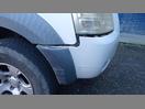 Thumbnail '10' of Ford Ranger TD XL RC W/S