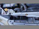 Thumbnail '11' of Ford Ranger TD XL RC W/S