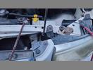 Thumbnail '12' of Ford Ranger TD XL RC W/S