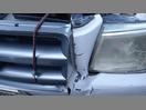 Thumbnail '14' of Ford Ranger TD XL RC W/S