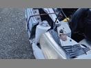 Thumbnail '16' of Ford Ranger TD XL RC W/S
