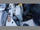 Thumbnail '17' of Ford Ranger TD XL RC W/S