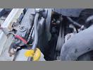 Thumbnail '18' of Ford Ranger TD XL RC W/S