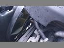 Thumbnail '19' of Ford Ranger TD XL RC W/S