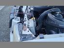 Thumbnail '20' of Ford Ranger TD XL RC W/S