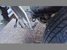 Thumbnail '21' of Ford Ranger TD XL RC W/S