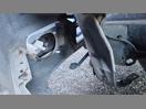 Thumbnail '22' of Ford Ranger TD XL RC W/S