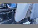 Thumbnail '23' of Ford Ranger TD XL RC W/S