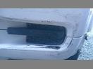 Thumbnail '26' of Ford Ranger TD XL RC W/S