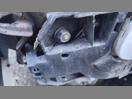 Thumbnail '27' of Ford Ranger TD XL RC W/S