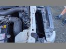 Thumbnail '28' of Ford Ranger TD XL RC W/S