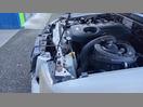 Thumbnail '29' of Ford Ranger TD XL RC W/S