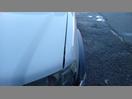 Thumbnail '30' of Ford Ranger TD XL RC W/S