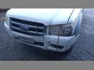 Thumbnail '4' of Ford Ranger TD XL RC W/S