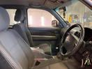 Thumbnail '14' of Ford Ranger TD XLT RC W/S