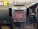 Thumbnail '16' of Ford Ranger TD XLT RC W/S