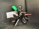 Thumbnail '20' of Ford Ranger TD XLT RC W/S