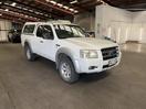 Thumbnail '1' of Ford Ranger TD XLT RC W/S