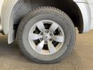 Thumbnail '7' of Ford Ranger TD XLT RC W/S