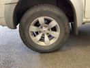 Thumbnail '8' of Ford Ranger TD XLT RC W/S