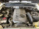 Thumbnail '11' of Ford Ranger TD XLT RC W/S