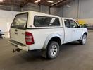 Thumbnail '6' of Ford Ranger TD XLT RC W/S