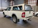 Thumbnail '4' of Ford Ranger TD XLT RC W/S
