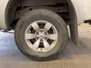 Thumbnail '9' of Ford Ranger TD XLT RC W/S
