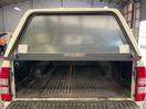 Thumbnail '12' of Ford Ranger TD XLT RC W/S