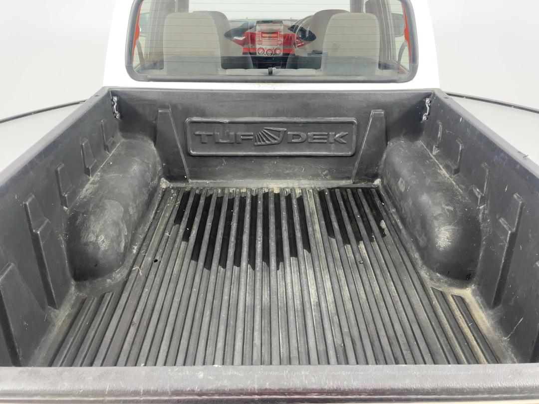 Photo '14' of Ford Ranger