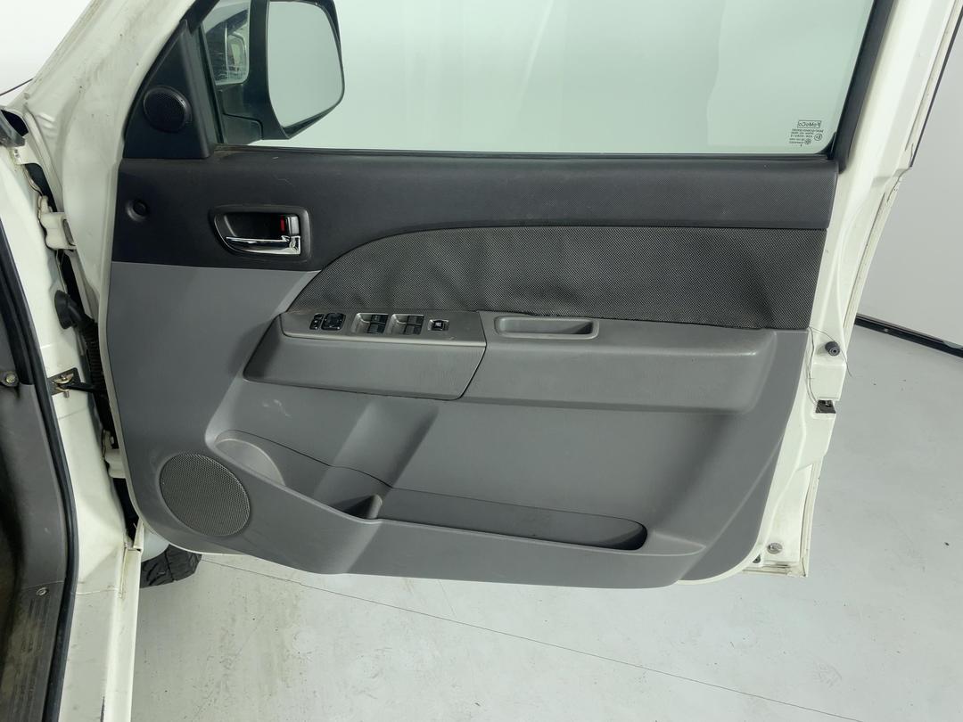 Photo '15' of Ford Ranger