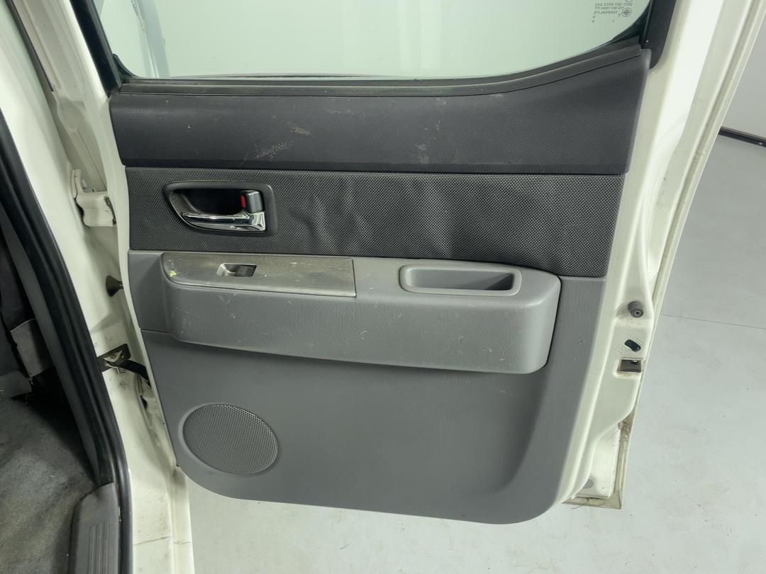 Photo '19' of Ford Ranger