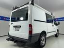 Thumbnail '7' of Ford Transit