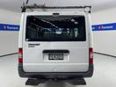 Thumbnail '6' of Ford Transit