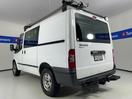 Thumbnail '5' of Ford Transit