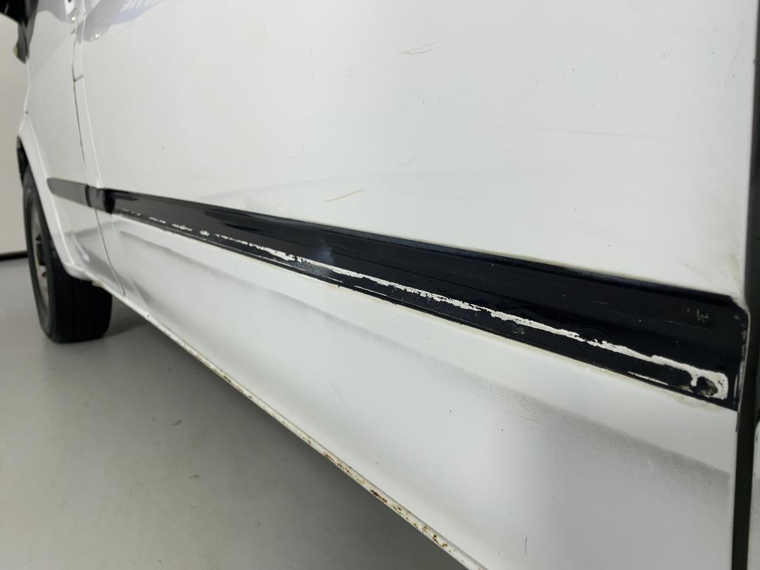 Photo '24' of Ford Transit