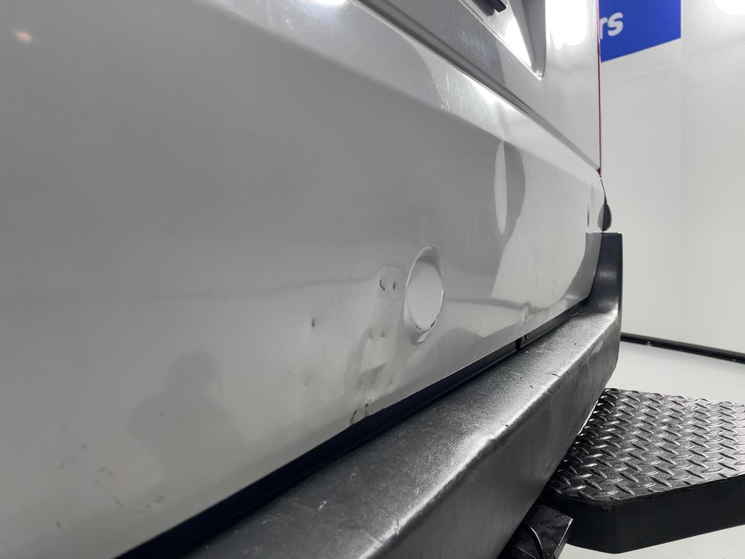 Photo '25' of Ford Transit