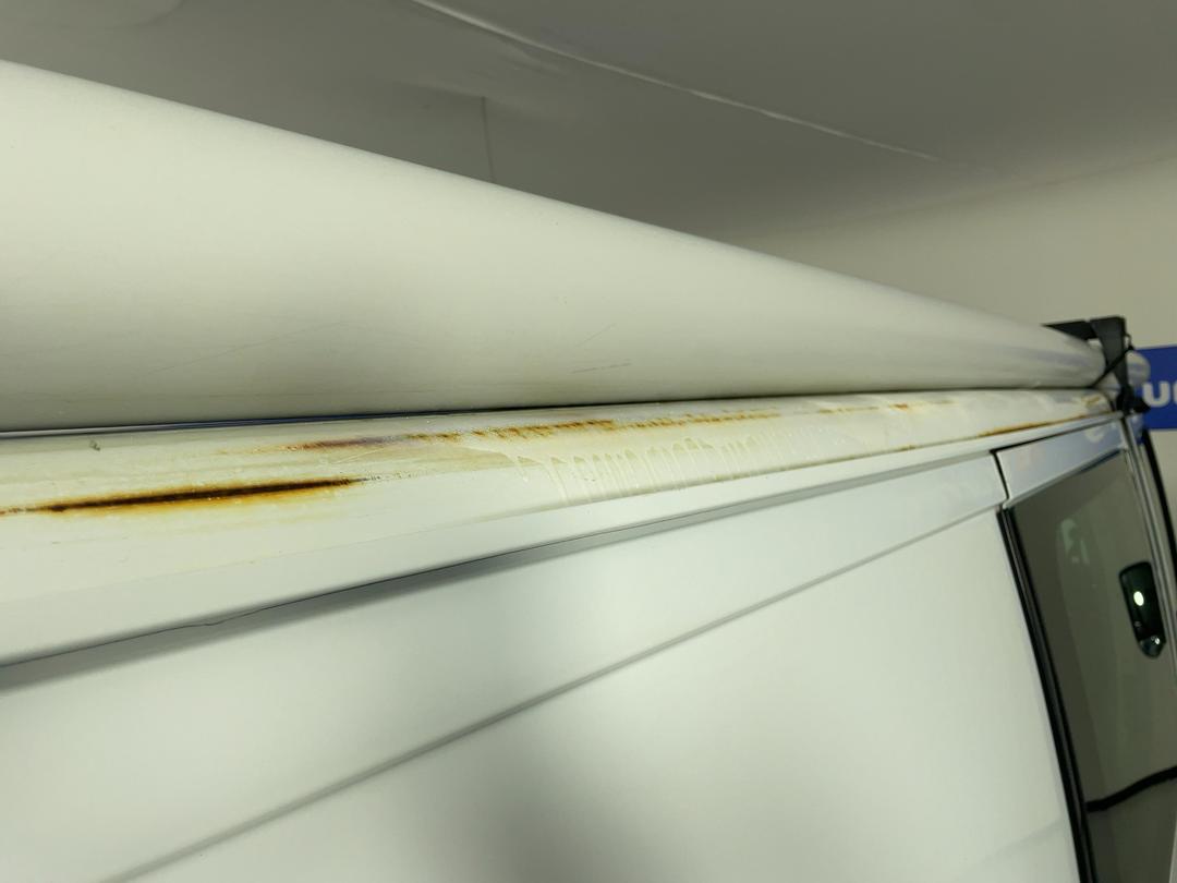 Photo '26' of Ford Transit