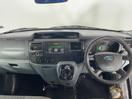 Thumbnail '17' of Ford Transit