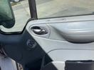 Thumbnail '7' of Ford Transit LWB Mroof