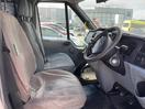 Thumbnail '8' of Ford Transit LWB Mroof