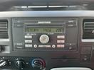 Thumbnail '10' of Ford Transit LWB Mroof