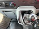 Thumbnail '11' of Ford Transit LWB Mroof