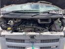 Thumbnail '12' of Ford Transit LWB Mroof