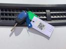 Thumbnail '14' of Ford Transit LWB Mroof
